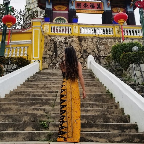 Meet your Posher, Jennifer - Picture 1 of 1